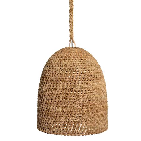 Main products lighting pendant lamps. Green Oaks Pendant