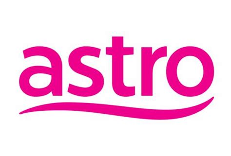 Yakult is putra brand awards platinum winner for two consecutive years! Astro menang Platinum di Anugerah Putra Brand 2020 | Astro ...