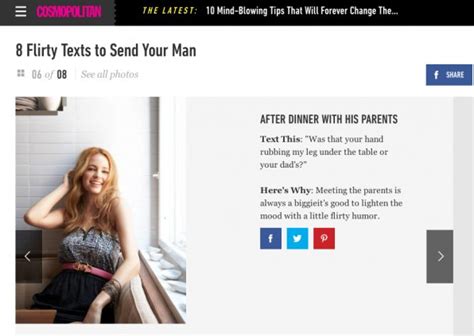 12 Pieces Of Sex Advice You Should Never Listen To Wtf Gallery