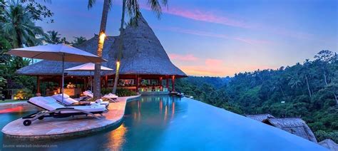Is Bali The Best Holiday Destination In The World Tips And Solution