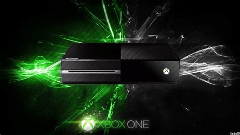 Xbox One Unboxingdéballage Français Hd Bonus Youtube