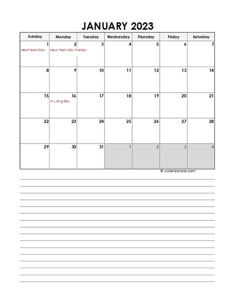 Blank Monthly Calendar Template Excel Excel Templates Excel Hot Sex