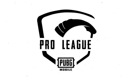 Here Is The Schedule For Season 2 Of The Pubg Mobile Pro Leagues Dot