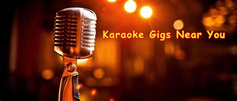 Save wine me down karaoke to your collection. Find Karaoke Near Me | Search The Directory | Add Your ...