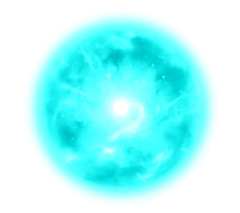 Light Energy Ball 6 By Venjix5 On Deviantart