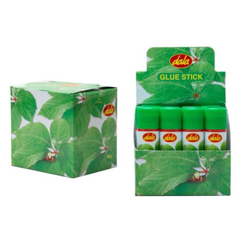 Glue Sticks Pack Welcome To Craft House