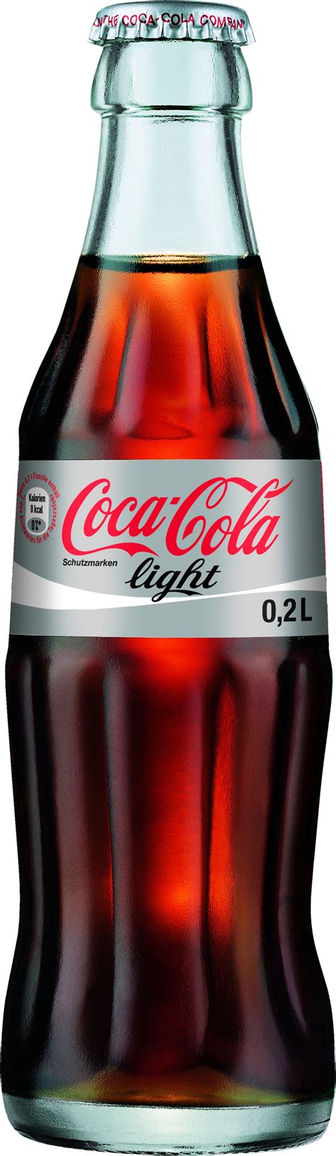 Collection Of Cola Bottle Png Pluspng The Best Porn Website