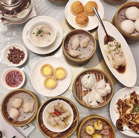 This guide is part of our review of the best dim sum restaurants in america. 10 Best Dim Sum Places in Singapore 2019