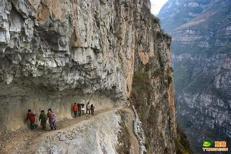 Dangerous Mountain Ways Best Photo Site The Worlds Gellary