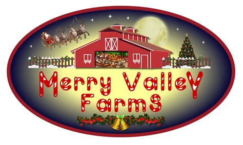 Check spelling or type a new query. Merry Valley Farms | Big Bear Cabins