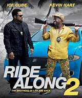Images of Where Can I Watch Ride Along 2