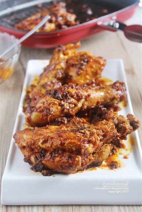 Pada dasarnya, vsco dan vsco fullpack adalah satu aplikasi yang sama, hanya saja vsco fullpack memiliki filter atau preset dan fitur editing yang lebih lengkap. AYAM BAKAR VERSI KEDAH - Singgahsana Kitchen
