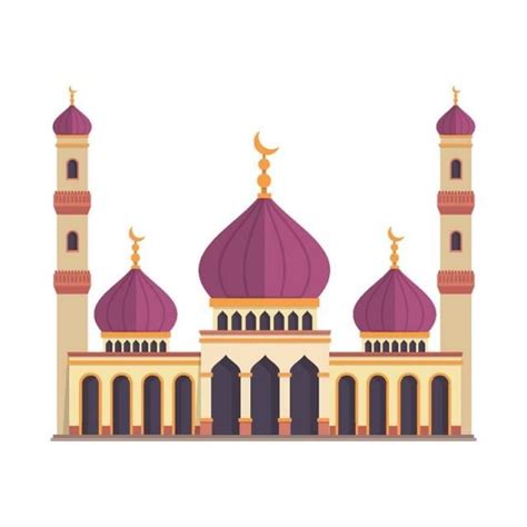 Mosque Clipart Images 10 Free Cliparts Download Images On Clipground 2021