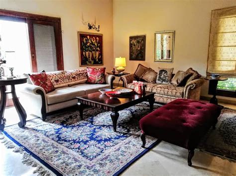 Home Interior Design In Pakistan Interior Design