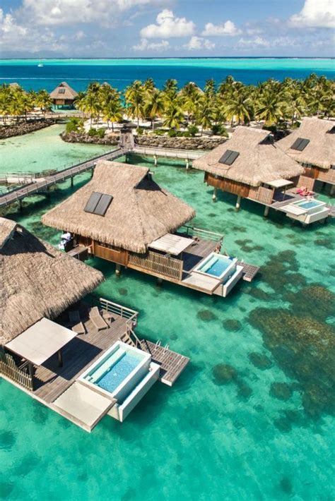 Maldives 20 Most Beautiful Islands In The World Dream Vacations