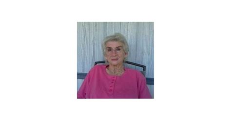 Helen Jones Obituary Texarkana Funeral Home Arkansas Texarkana 2021