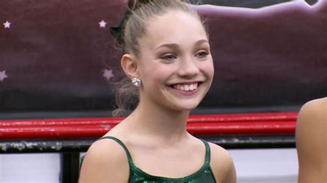 maddie ziegler dance moms s5e10 the new maddie dance moms maddie dance moms maddie ziegler