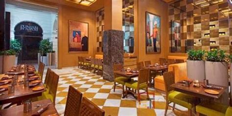 PUNJABI BY NATURE, New Delhi - Vasant Kunj/Vasant Vihar - Menu, Prices