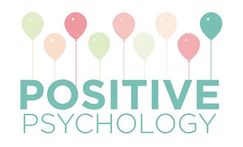 Positive Psychology Techniques Limitations And More