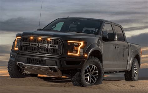 Please see your authorised ford dealer for full pricing details. New 2021 Ford F 150 Raptor Price, Release Date, Specs