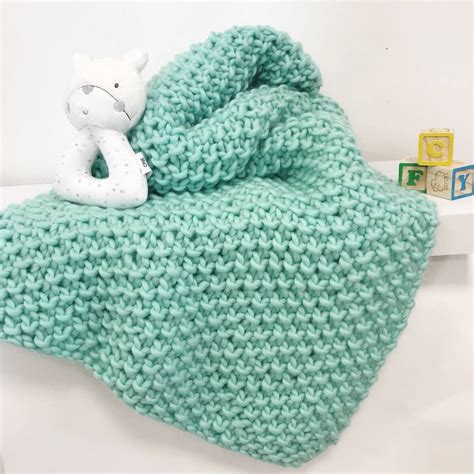 Osborne Personalised Cashmere Baby Blanket By Dora Mouse ...