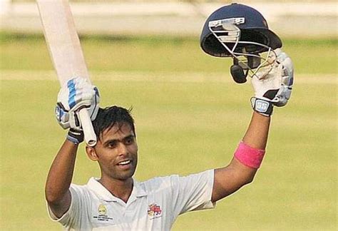 + add or change photo on imdbpro ». Suryakumar Yadav Facts and News Updates | newsR