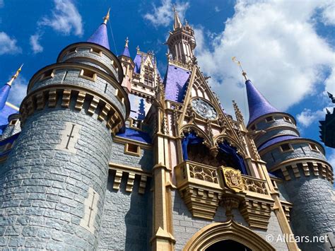 Последние твиты от walt disney world (@waltdisneyworld). SAVE BIG With New Discounts for Your 2021 Disney World ...