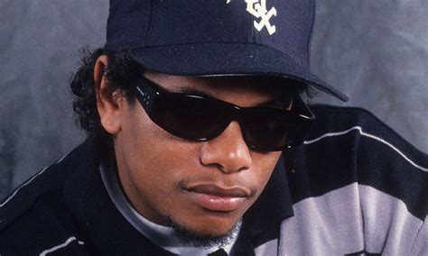 Eazy E Documentary Selectdog