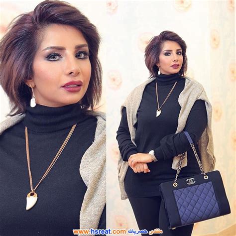 مسلسل فضيلة وبناتها الموسم الثانى الحلقة 1 الأولى مترجمة. صور مي البلوشي 2016