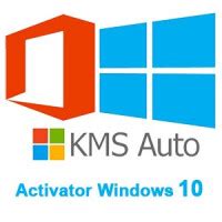 KMS Auto Net Activator Free Download Full Version
