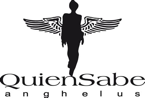 Quien Sabe By Anghelus
