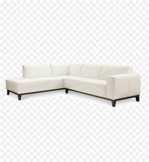 Each feature can be enabled/disabled. Couch Sofa Bett Macy S Liege Chaiselongue Modernes Sofa Png