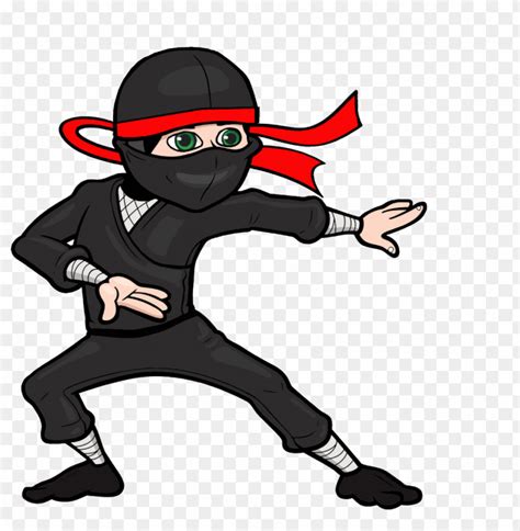 Ninja Clipart Pictures 10 Free Cliparts Download Images On Clipground