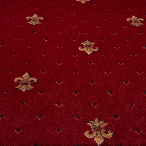 Red Carpets Carpetright