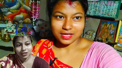 পল্লবী বৌদি আজ কি রাখলো দেখা ভিডিও Mini Blog Lovemarriage Bangla