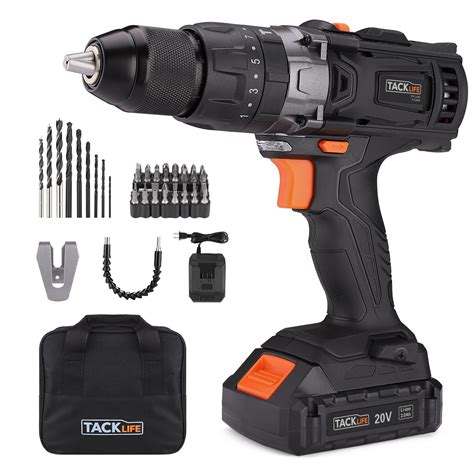 Top 7 Best Cordless Drills For Home Use In 2019 Best7reviews