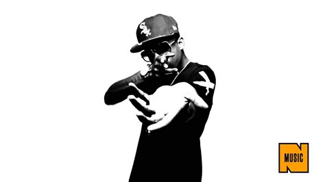 Yara 25 янв в 7:58. Bobby Shmurda - Hot Nigga (Mastered Audio) - YouTube