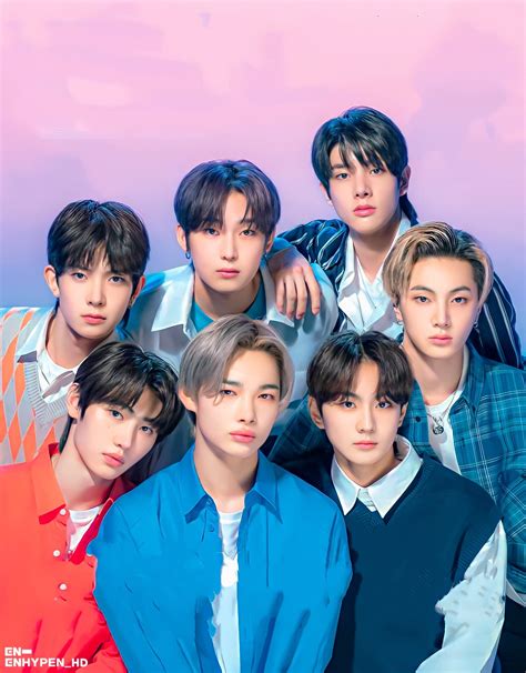 group kpktoto