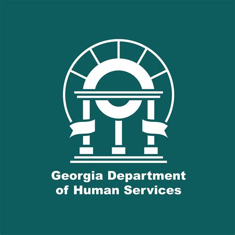 README.adoc · main · Georgia Department of Human Services / ODIS Antora