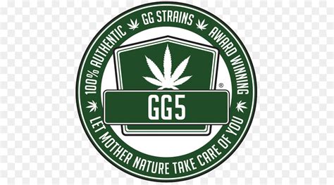 Gorilla Glue Logo Png