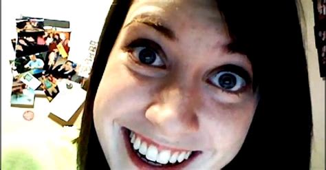 overly attached girlfriend returns with medley of stalker songs