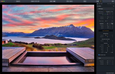 Aurora Hdr 2018 The Ultimate Hdr Editing Software Soon Available For