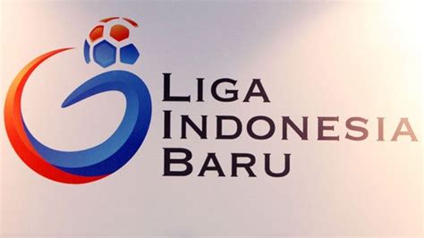 You can download in.ai,.eps,.cdr,.svg,.png formats. Daftar Lengkap 24 Klub Liga 2 2020, Peserta Sibuk Berburu ...