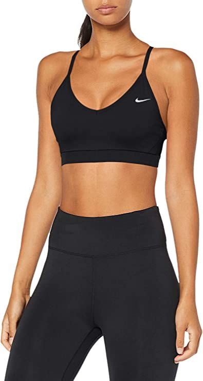 Select a gap size chart below for size and information. Small Size Chart Color:… in 2020 | Sports bra fashion ...
