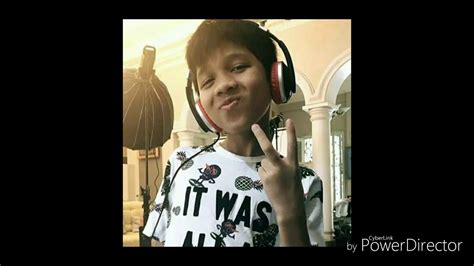 Stop hating start loving haters never. FOTO FOTO FATEH HALILINTAR PART2 - YouTube