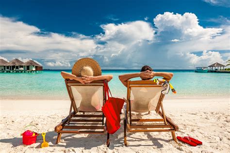 Retire On The Beach For Less Than 1500 Per Month The Motley Fool