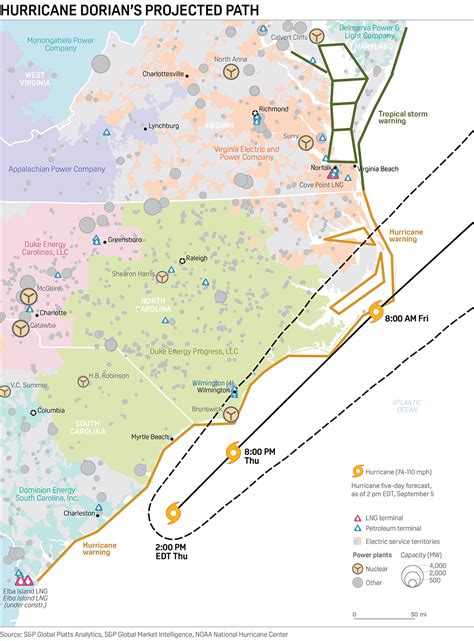 Dominion Outage Map Sc