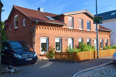 Preis und angebotsinformation zu wohnung mieten. Ferienwohnungen in Rendsburg: Wohnung „Luv"