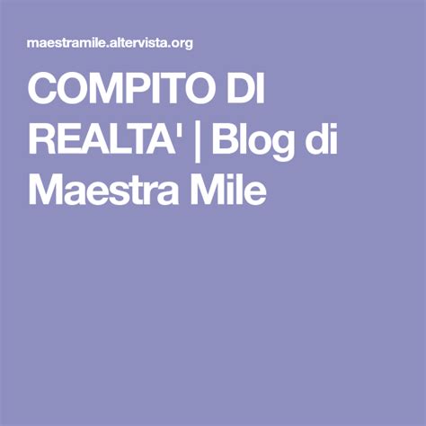 Mathepower risolve immediatamente tutti gli esercizi di matematica con spiegazioni dettagliate e passaggi. COMPITO DI REALTA' | Strategie didattiche, Programma ...