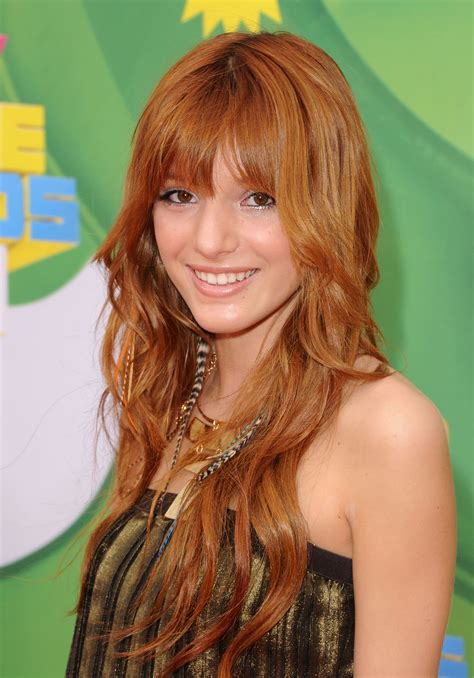 Just call (video short) bella thorne. Bella Thorne pictures gallery (215) | Film Actresses